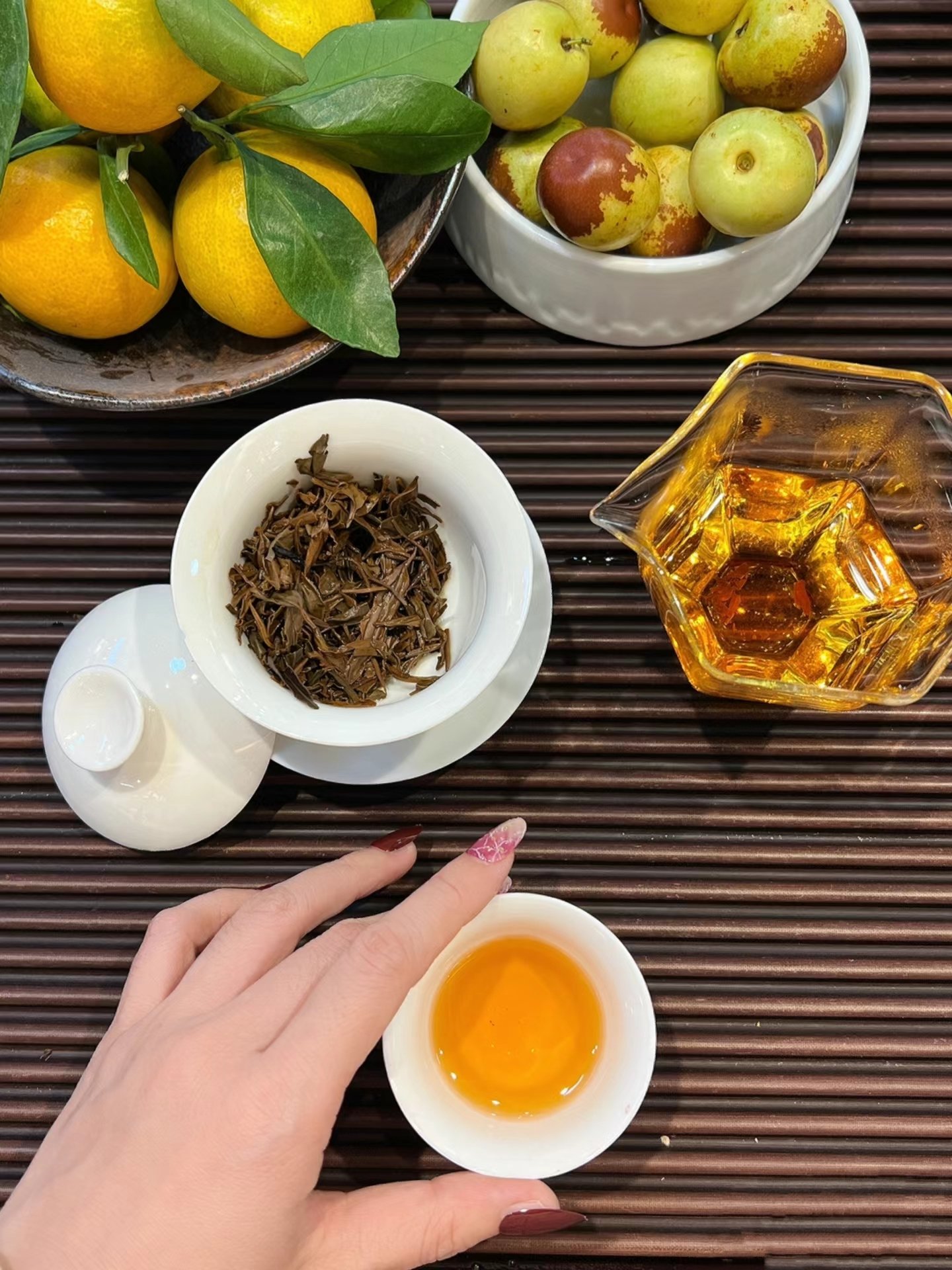 克拉玛依如何约到鸡公司/克拉玛依咋约得便宜的鸡怎么约/约的鸡公司sdffdg